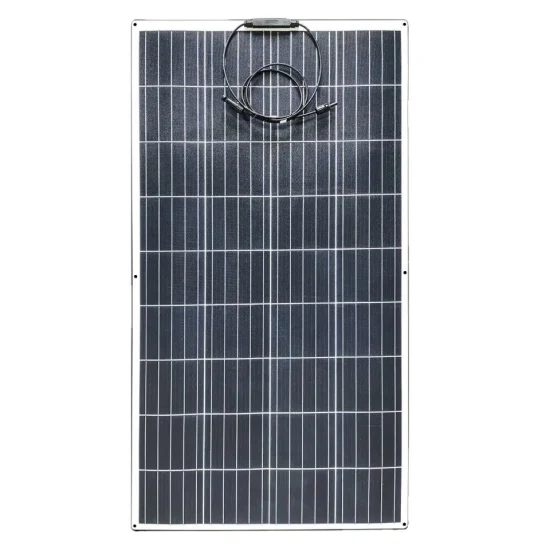 ミニハイブリッド 10 ワット太陽電池パネル 6 V モバイル充電器パネルソーラー単結晶ミニソーラーパネル小型サイズ USB 付きバイク用